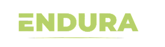 Endura